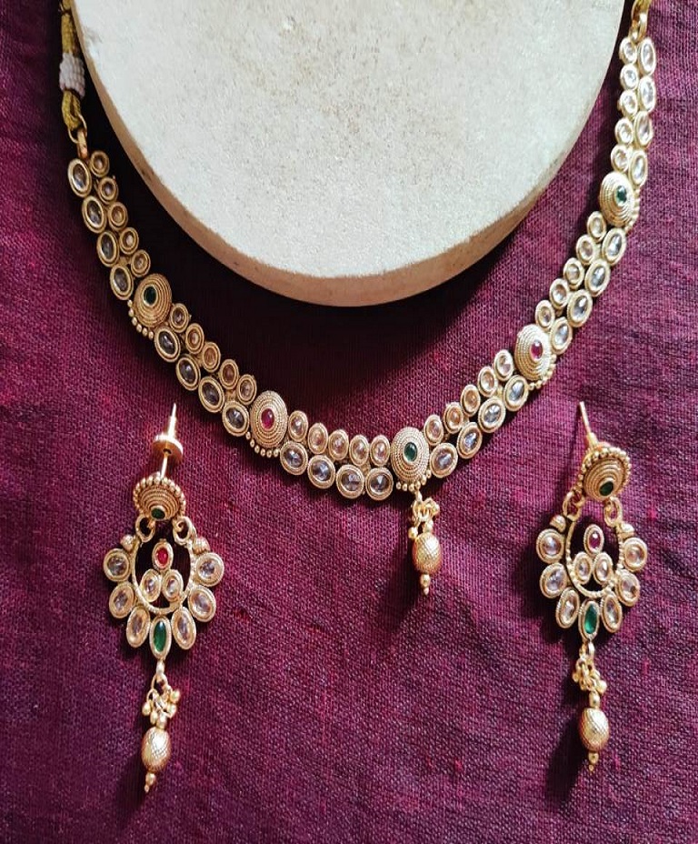 aliqua deserunt elit